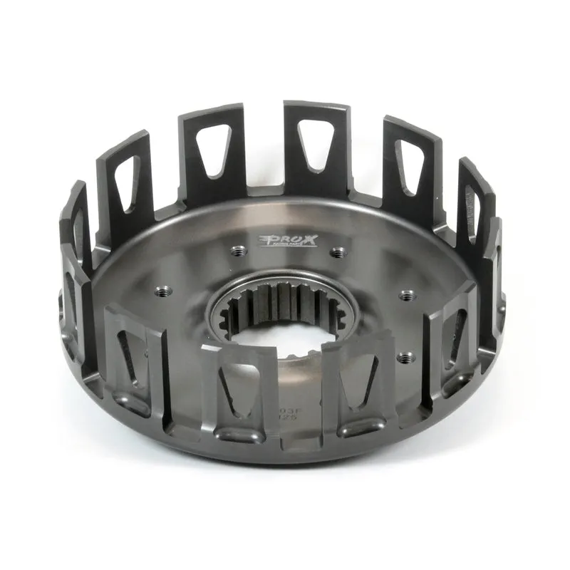 PROX Clutch Basket 17.1403F