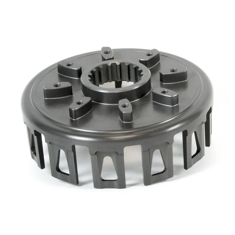 PROX Clutch Basket 17.1403F