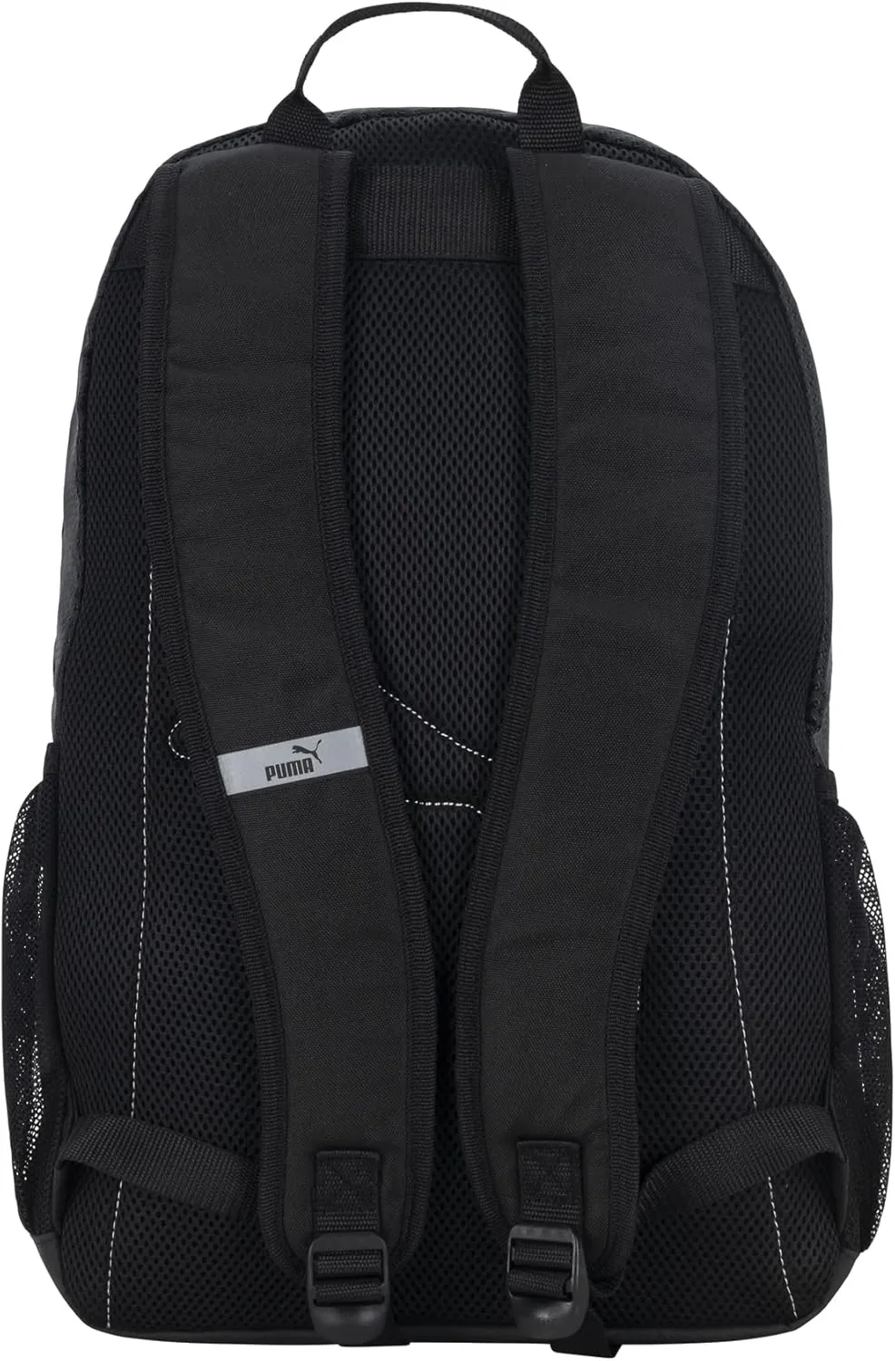 PUMA EVERCAT NEW COMER BACKPACK
