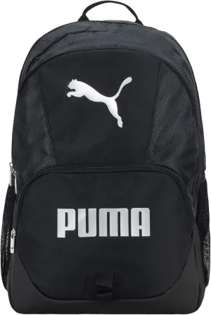 PUMA EVERCAT NEW COMER BACKPACK
