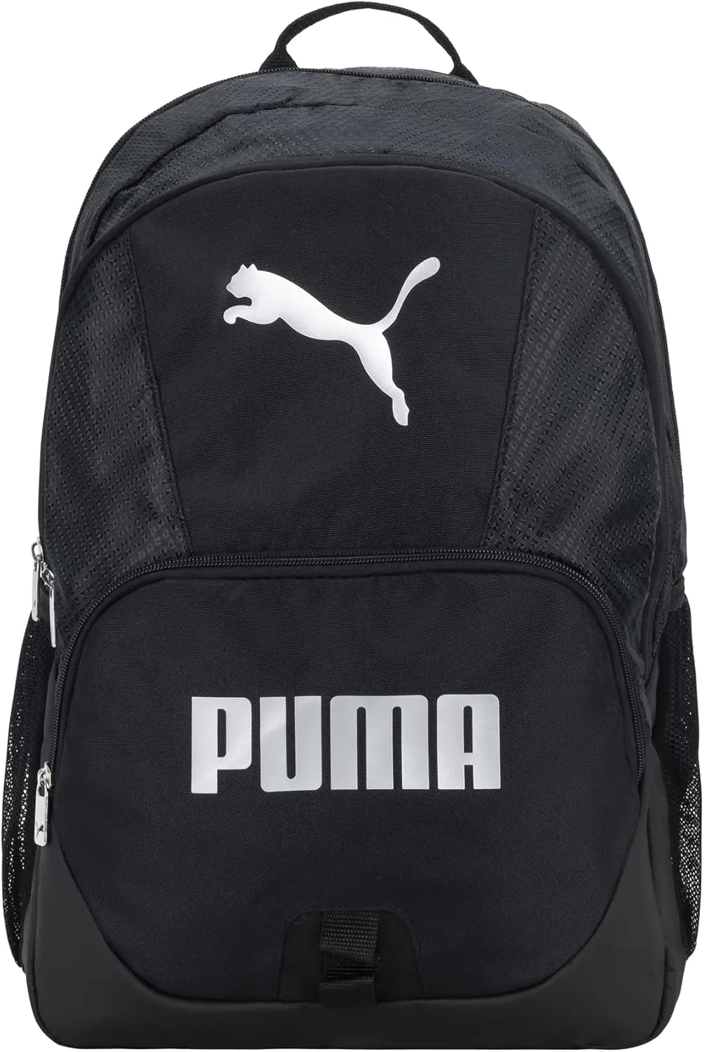 PUMA EVERCAT NEW COMER BACKPACK