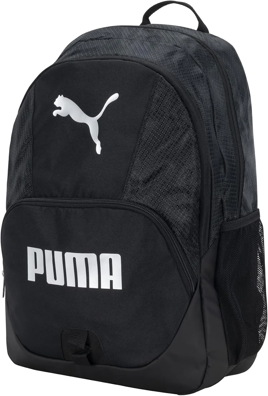 PUMA EVERCAT NEW COMER BACKPACK