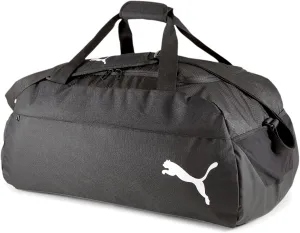 PUMA Teamfinal 21 Teambag M Sports Bag