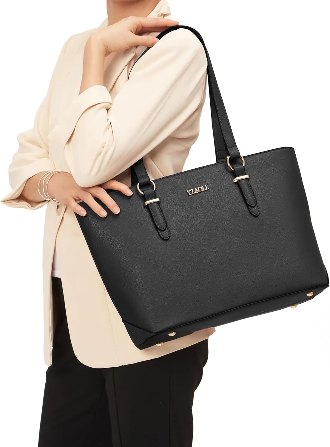 Purses for Women Fashion Handbags Wallet Tote Shoulder Bags Casual Crossbody Bags