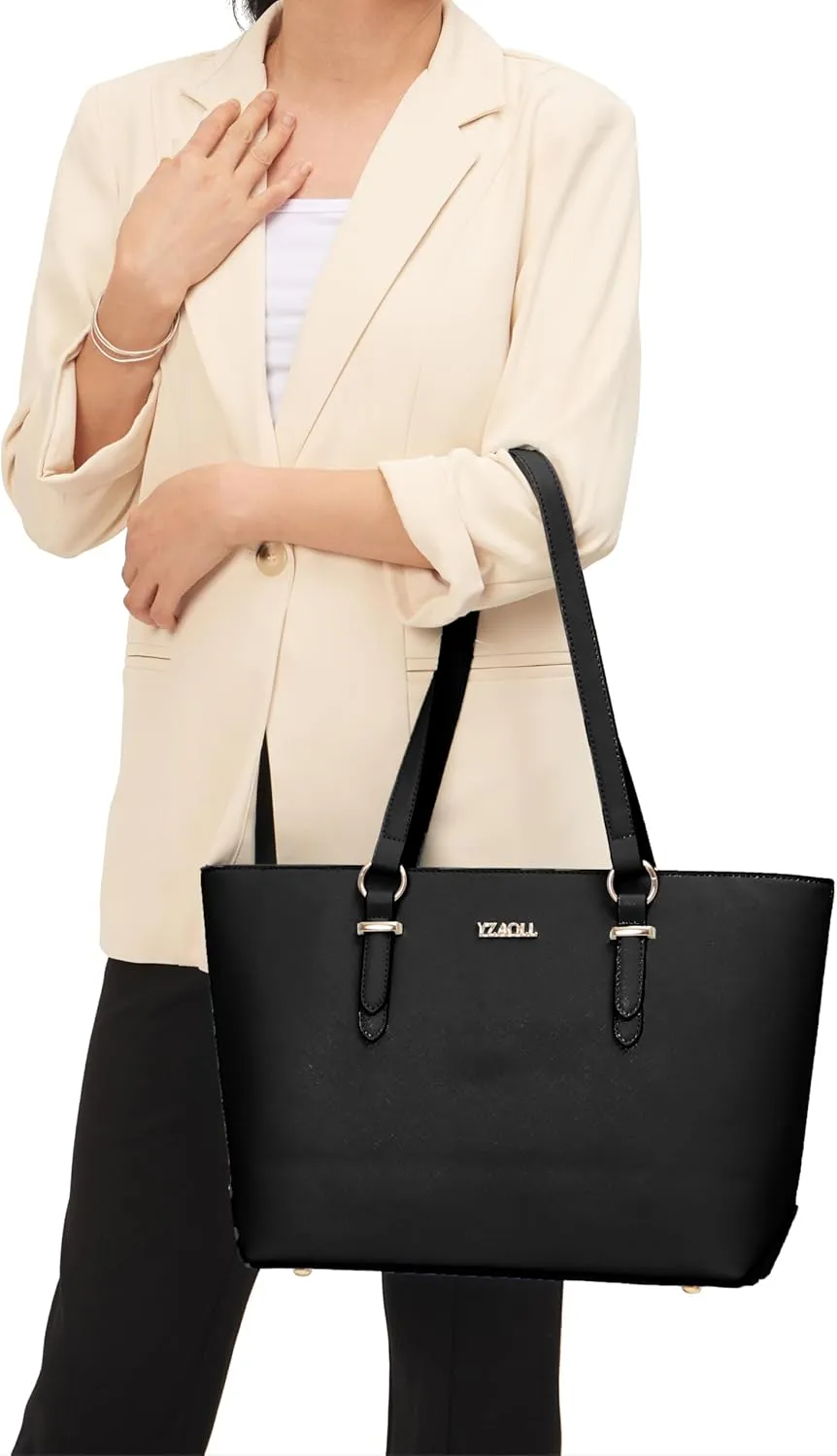 Purses for Women Fashion Handbags Wallet Tote Shoulder Bags Casual Crossbody Bags