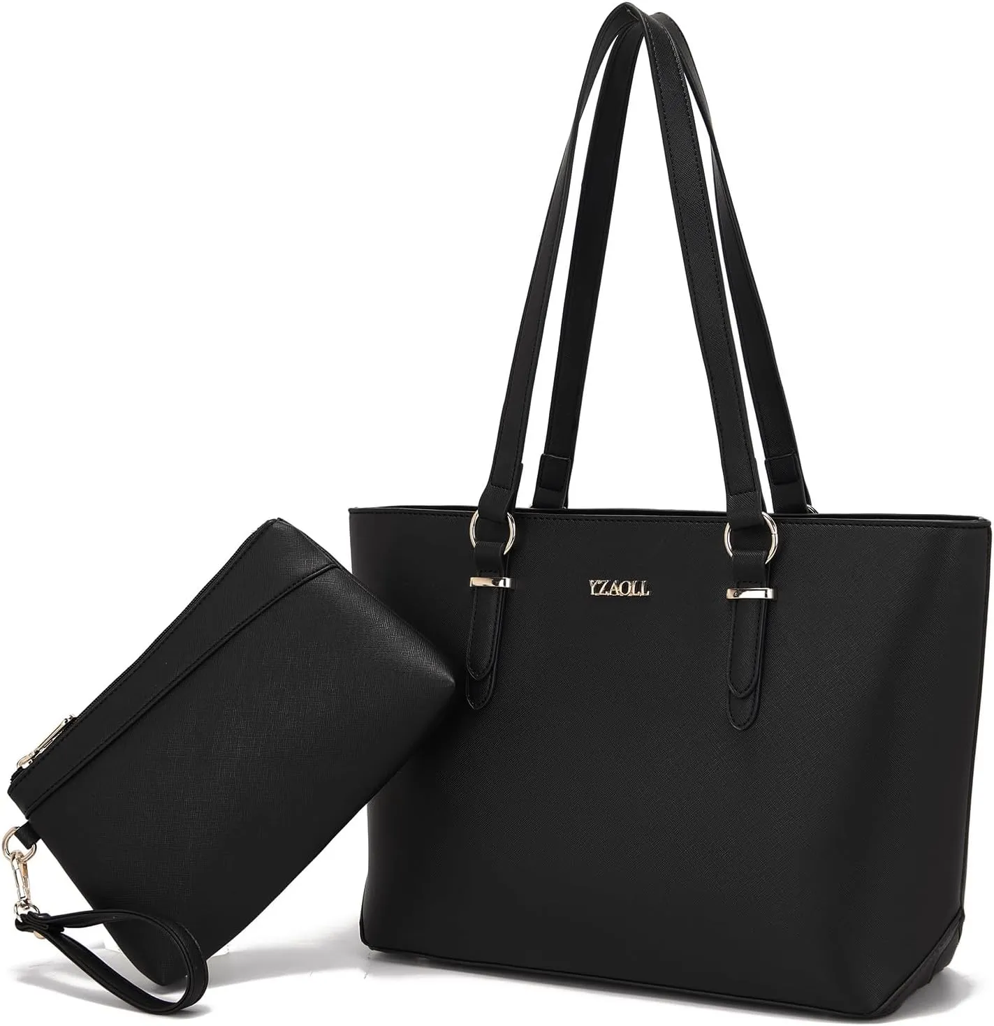 Purses for Women Fashion Handbags Wallet Tote Shoulder Bags Casual Crossbody Bags