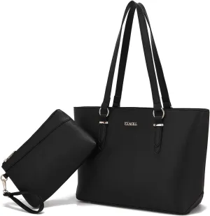 Purses for Women Fashion Handbags Wallet Tote Shoulder Bags Casual Crossbody Bags