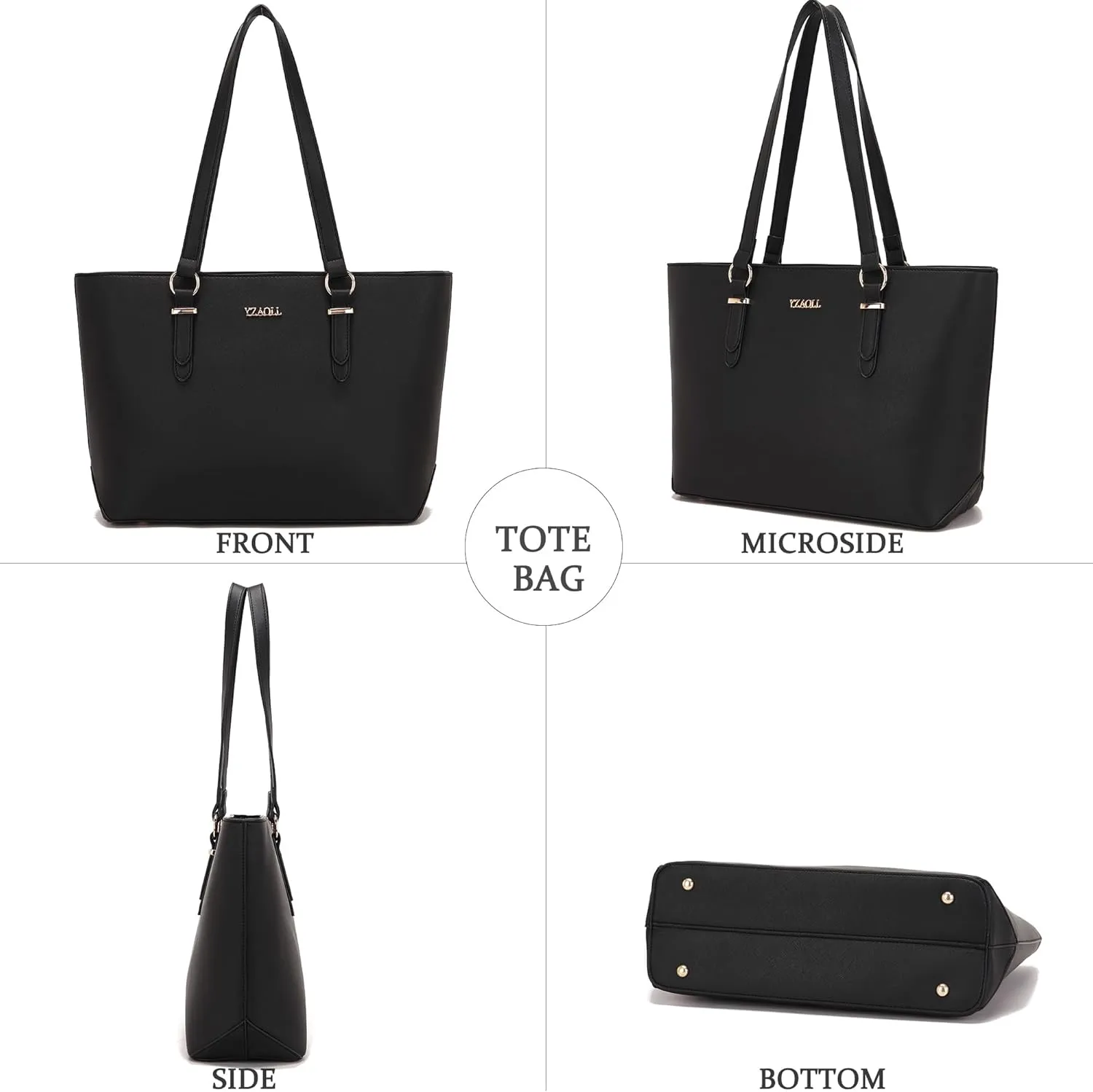 Purses for Women Fashion Handbags Wallet Tote Shoulder Bags Casual Crossbody Bags