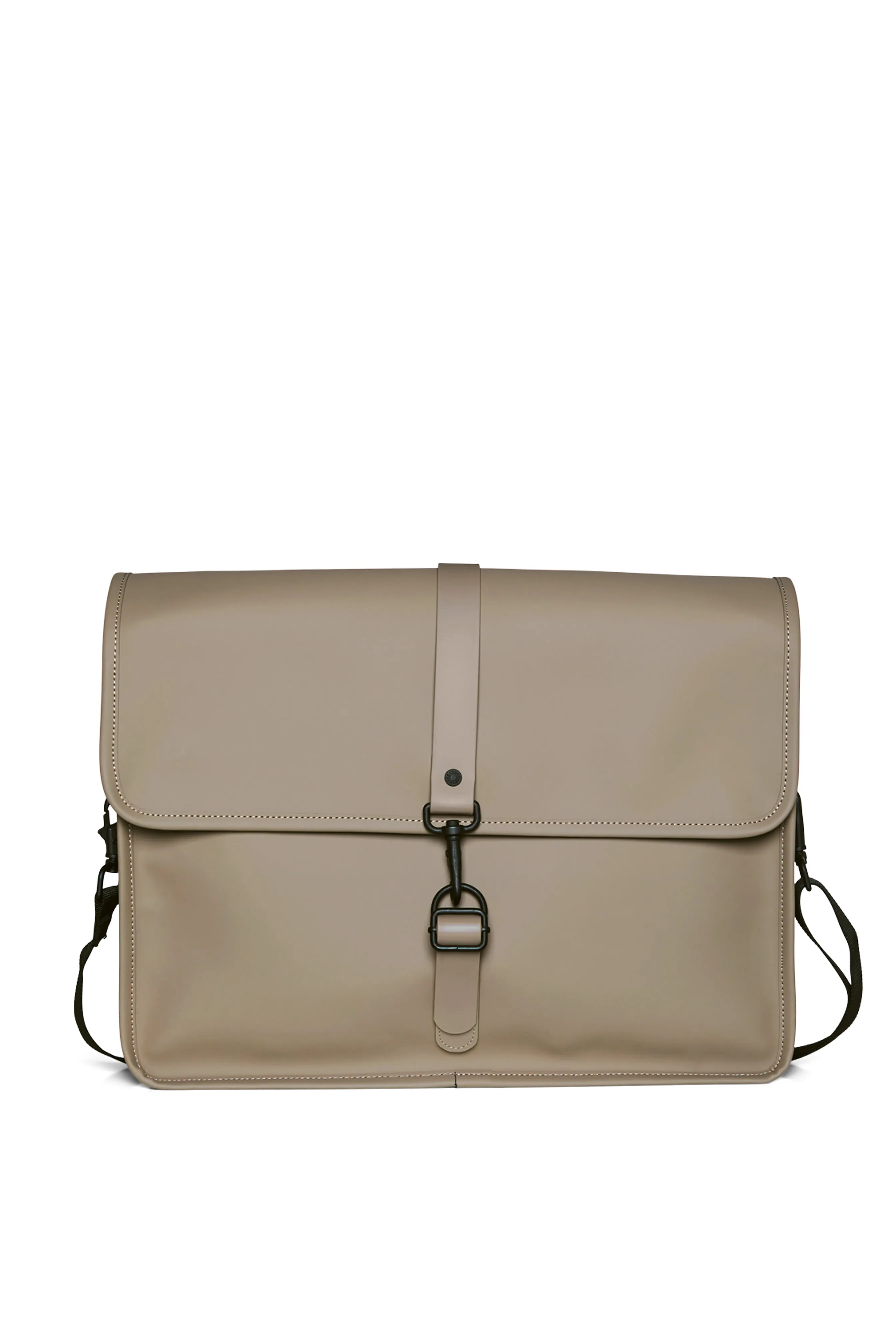 Rains - Messenger Bag