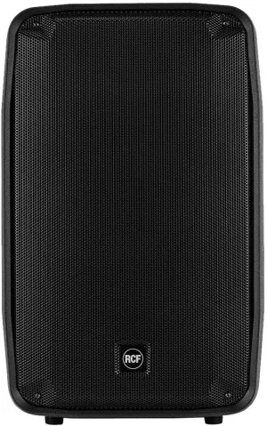 RCF HD 15A 15-inch 1400W 2-way Powered Speaker