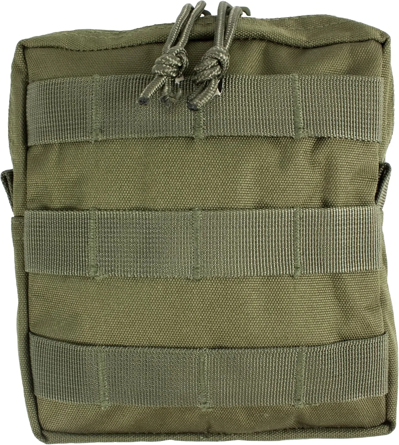 Red Rock Outdoor Gear Molle Utility Pouch