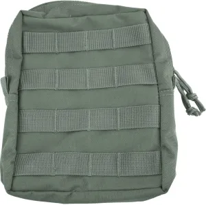 Red Rock Outdoor Gear Molle Utility Pouch