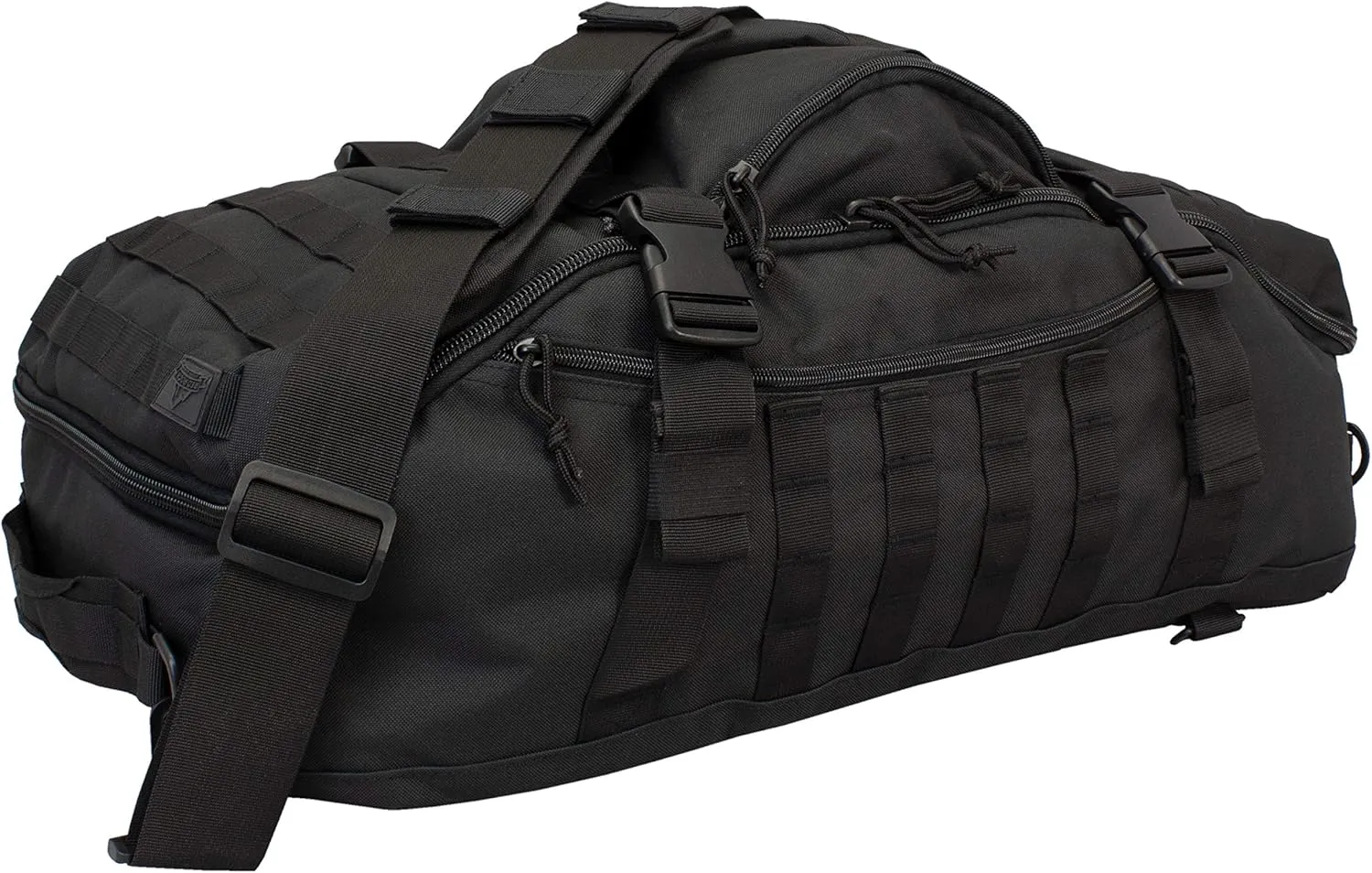 Red Rock Outdoor Gear Traveler Duffle Bag