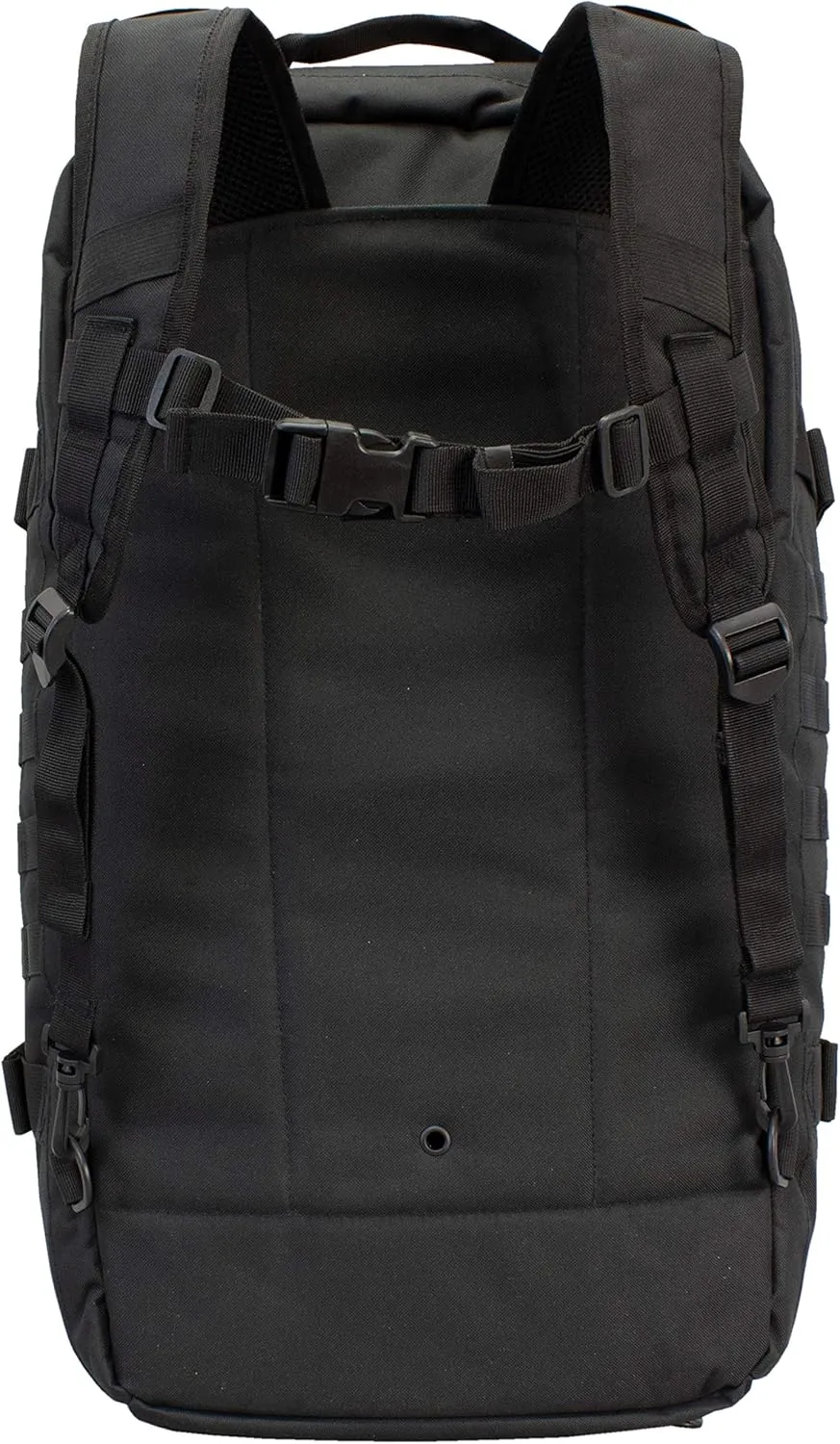 Red Rock Outdoor Gear Traveler Duffle Bag