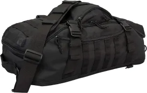 Red Rock Outdoor Gear Traveler Duffle Bag