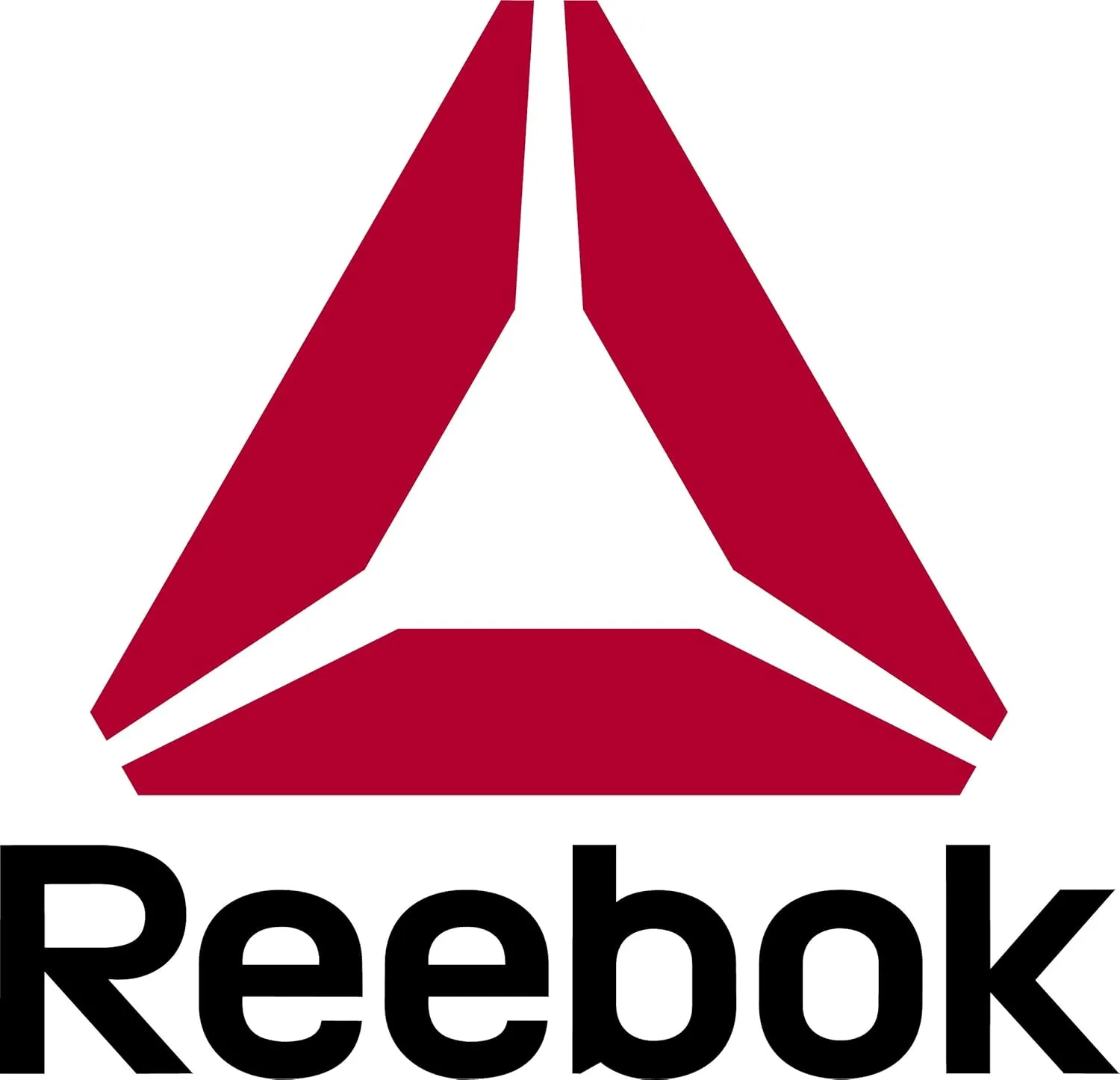 Reebok Womens Quarter Socks - 12 Pack Performance Arch Support Ankle Socks - Cushioned Athletic Socks for Women (Size: 4-10)