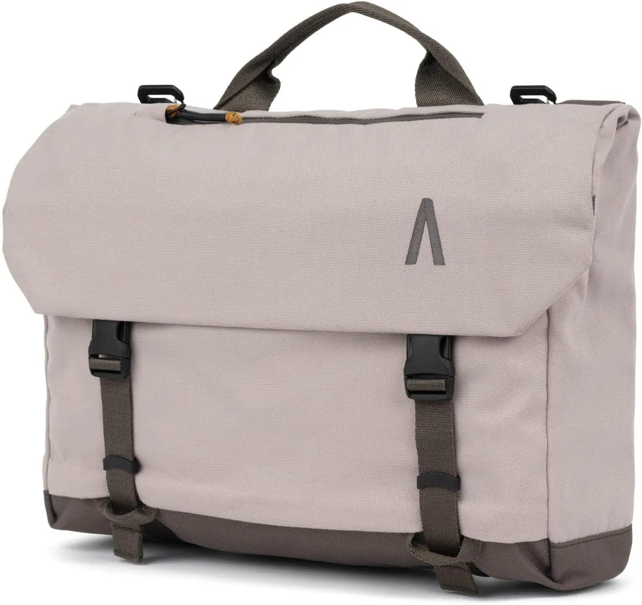 Rennen Shoulder Travel Bag