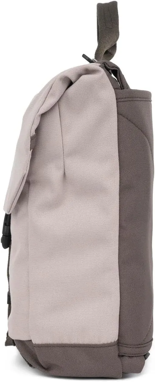 Rennen Shoulder Travel Bag