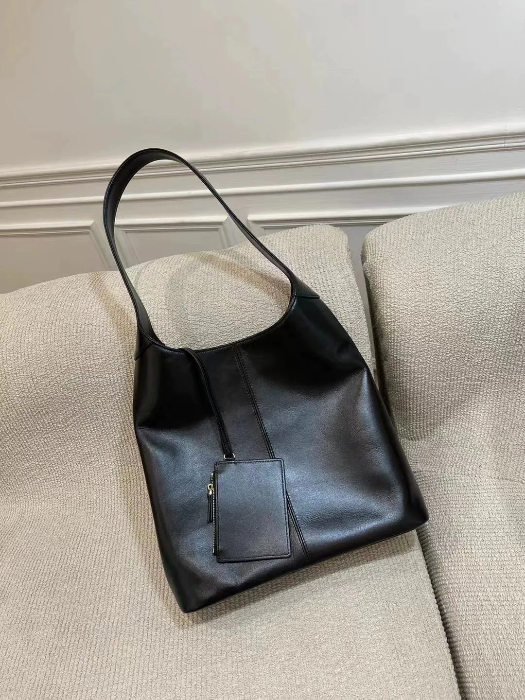 Retro Tote Bag