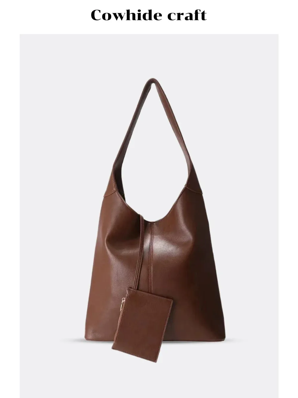 Retro Tote Bag