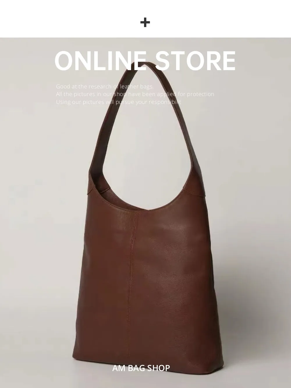Retro Tote Bag