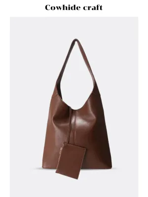 Retro Tote Bag