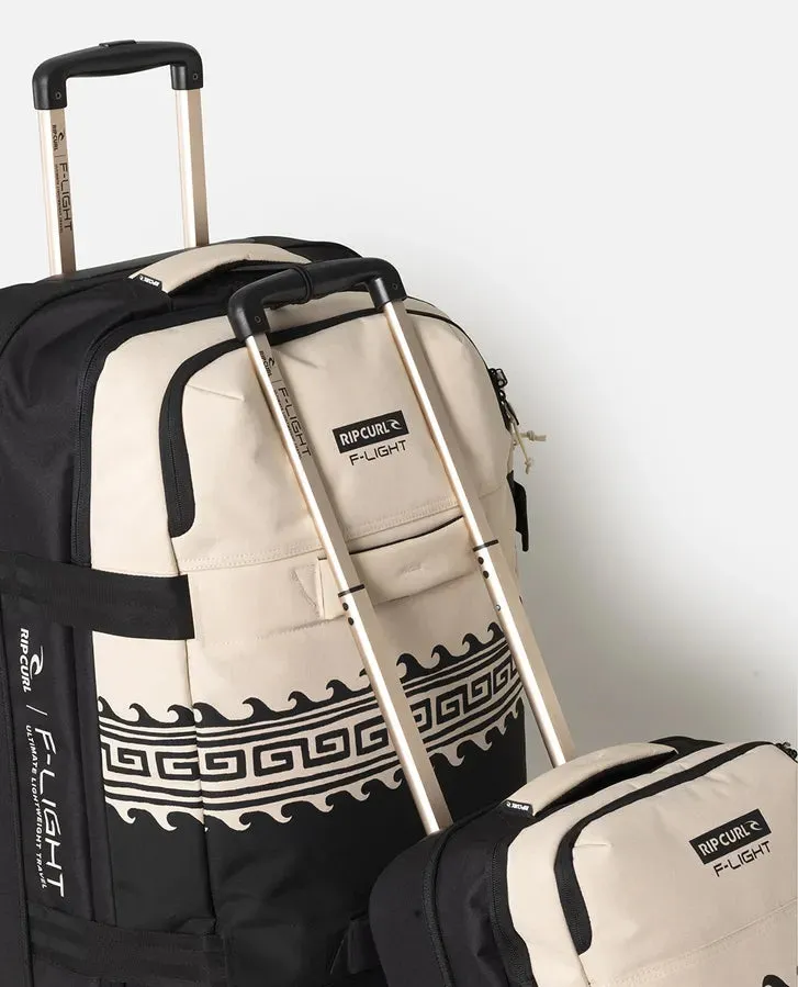 Rip Curl - F-Light Global 100L Soleil