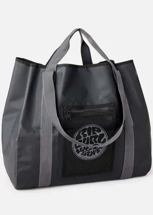 Rip Curl Men's Surf Series 60L Tote Bag