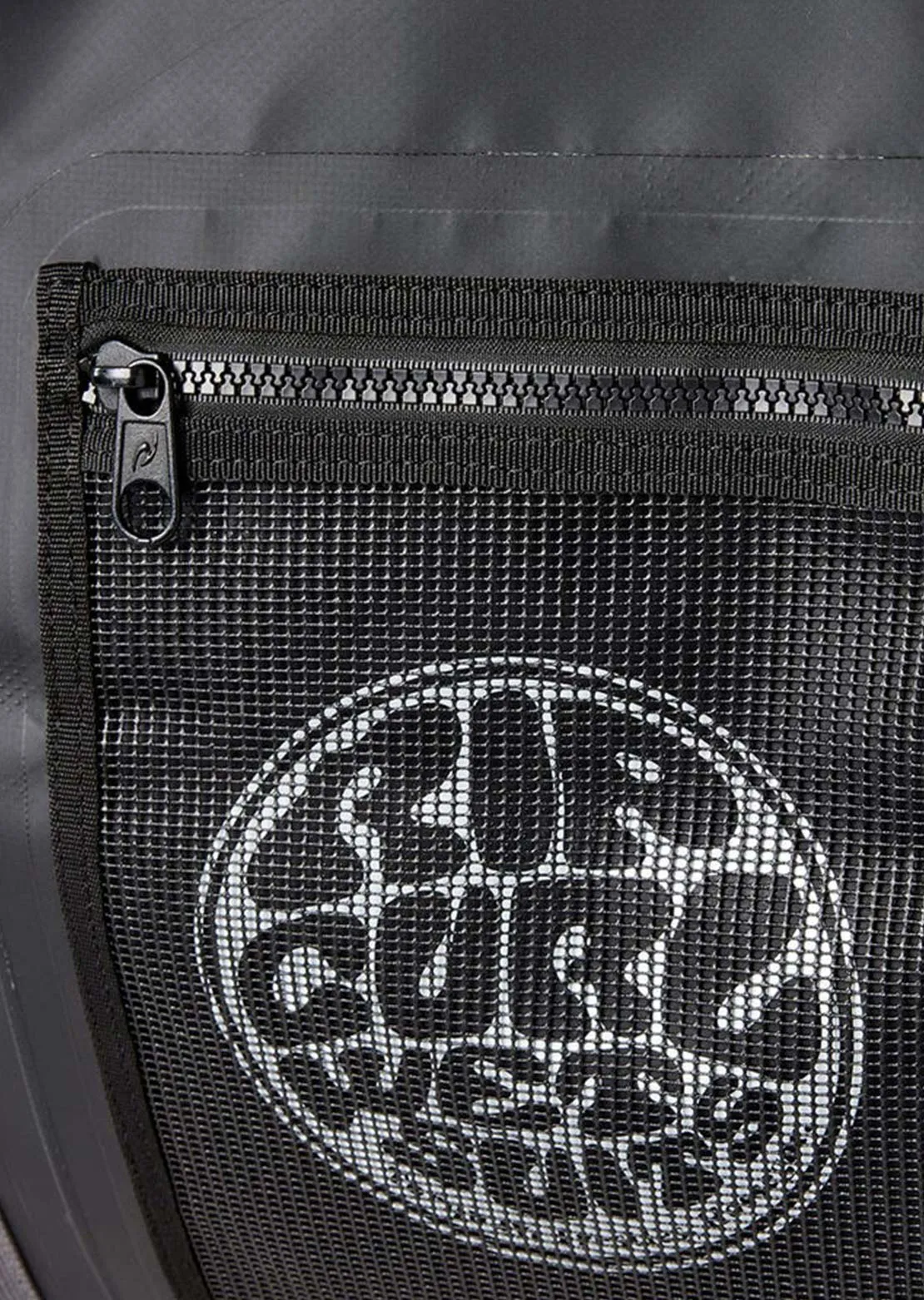 Rip Curl Men's Surf Series 60L Tote Bag