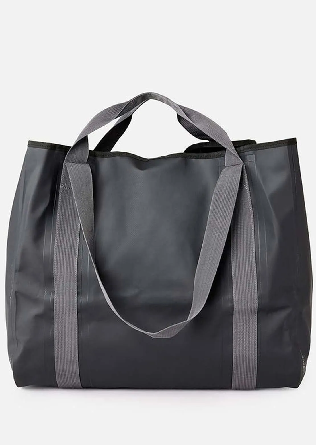 Rip Curl Men's Surf Series 60L Tote Bag