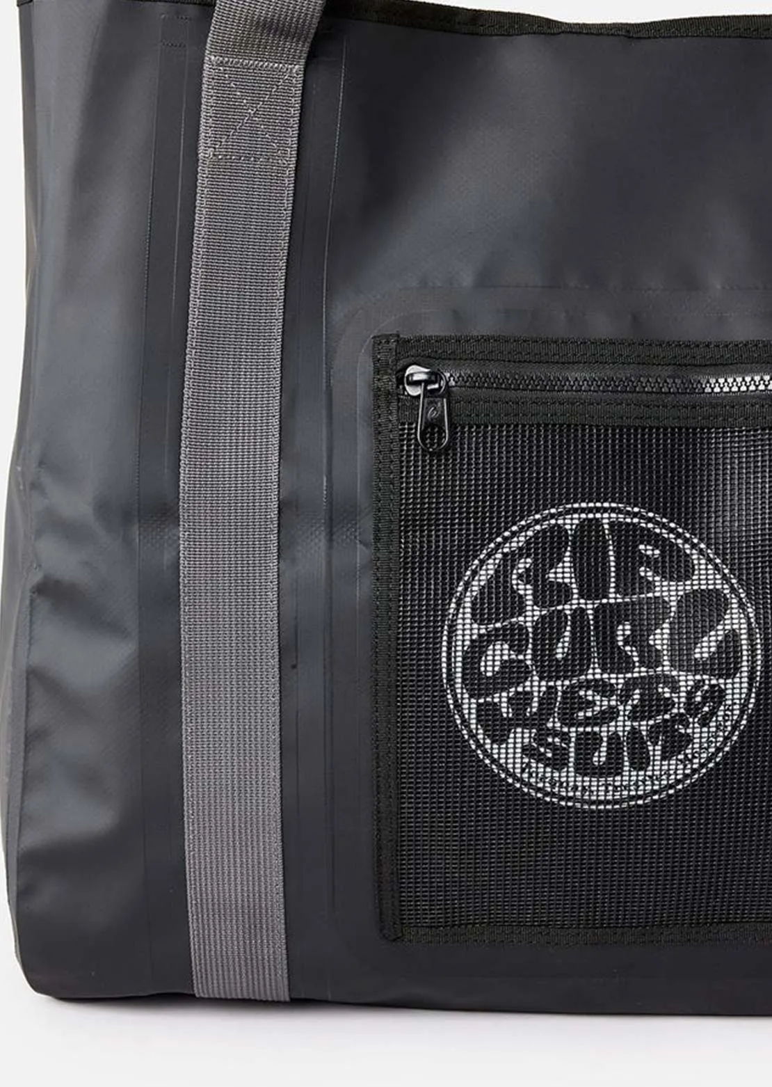 Rip Curl Men's Surf Series 60L Tote Bag