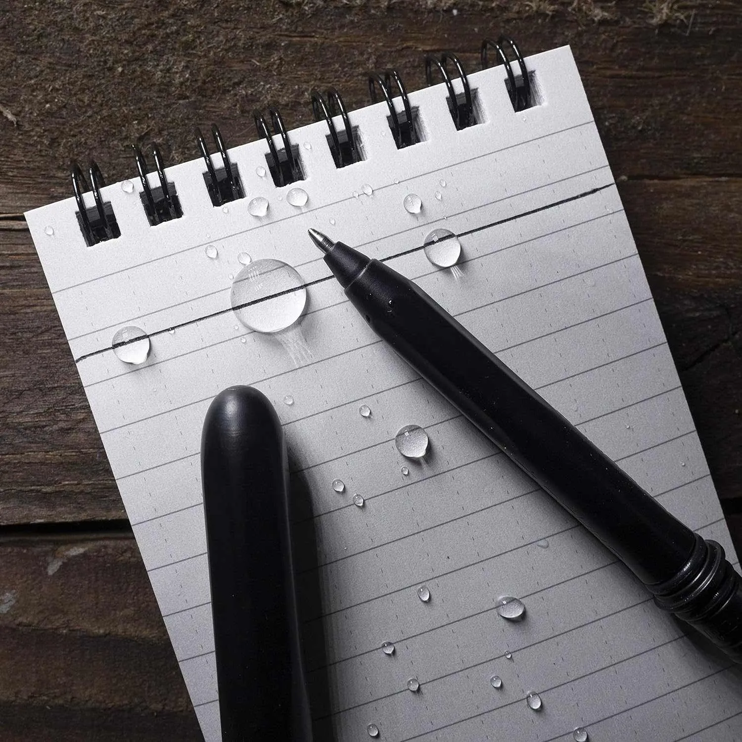 Rite in the Rain All-Weather EDC Pen