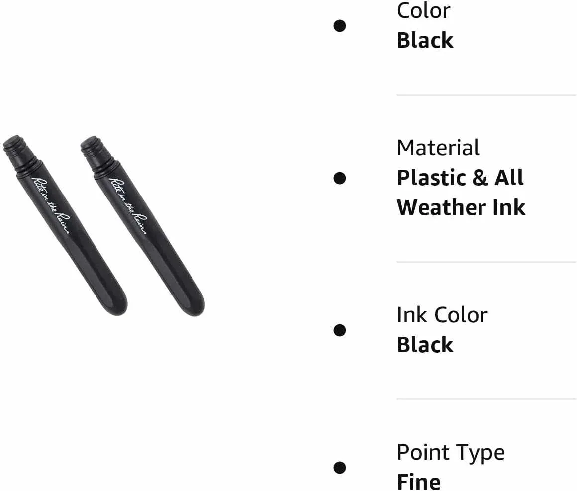 Rite in the Rain All-Weather EDC Pen