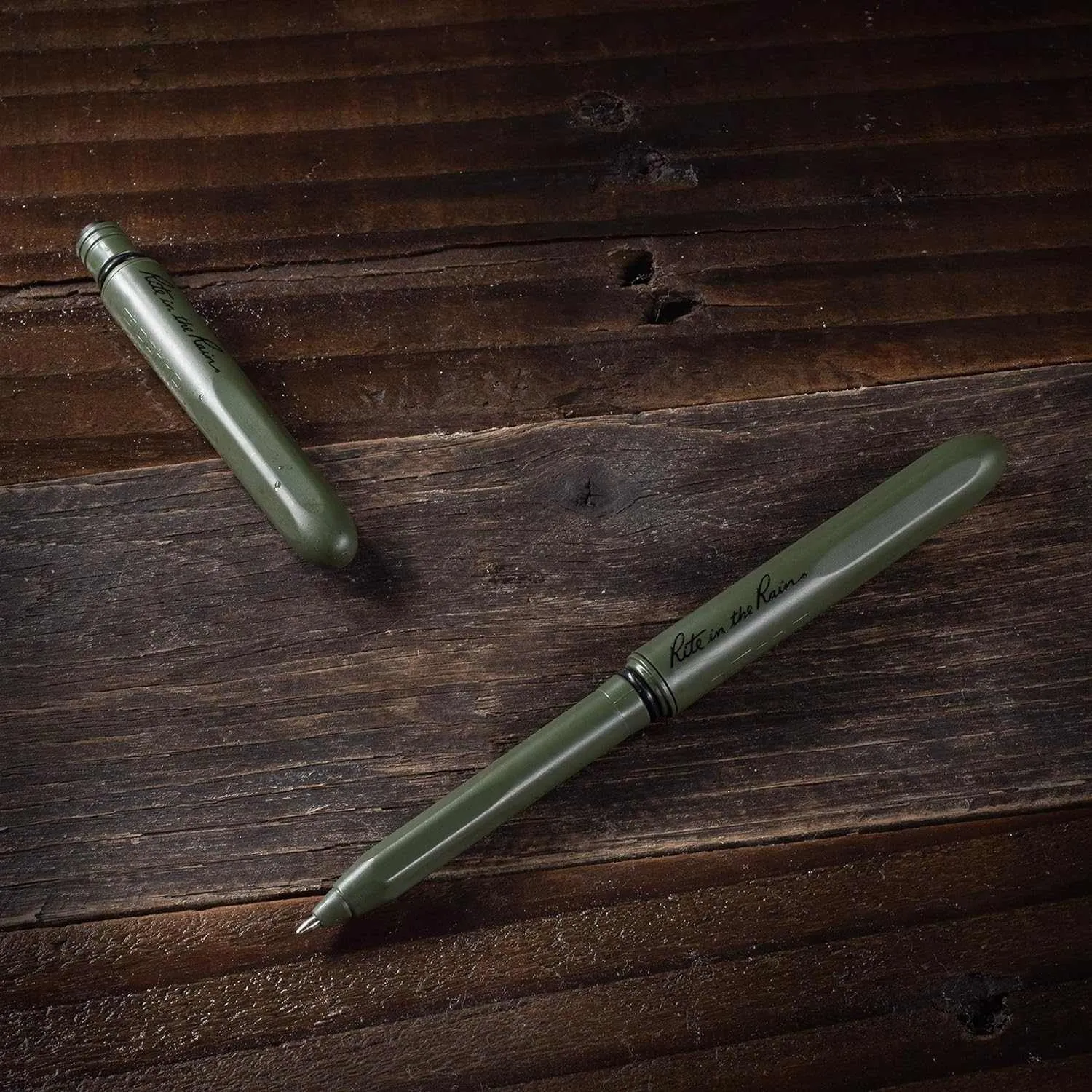 Rite in the Rain All-Weather EDC Pen