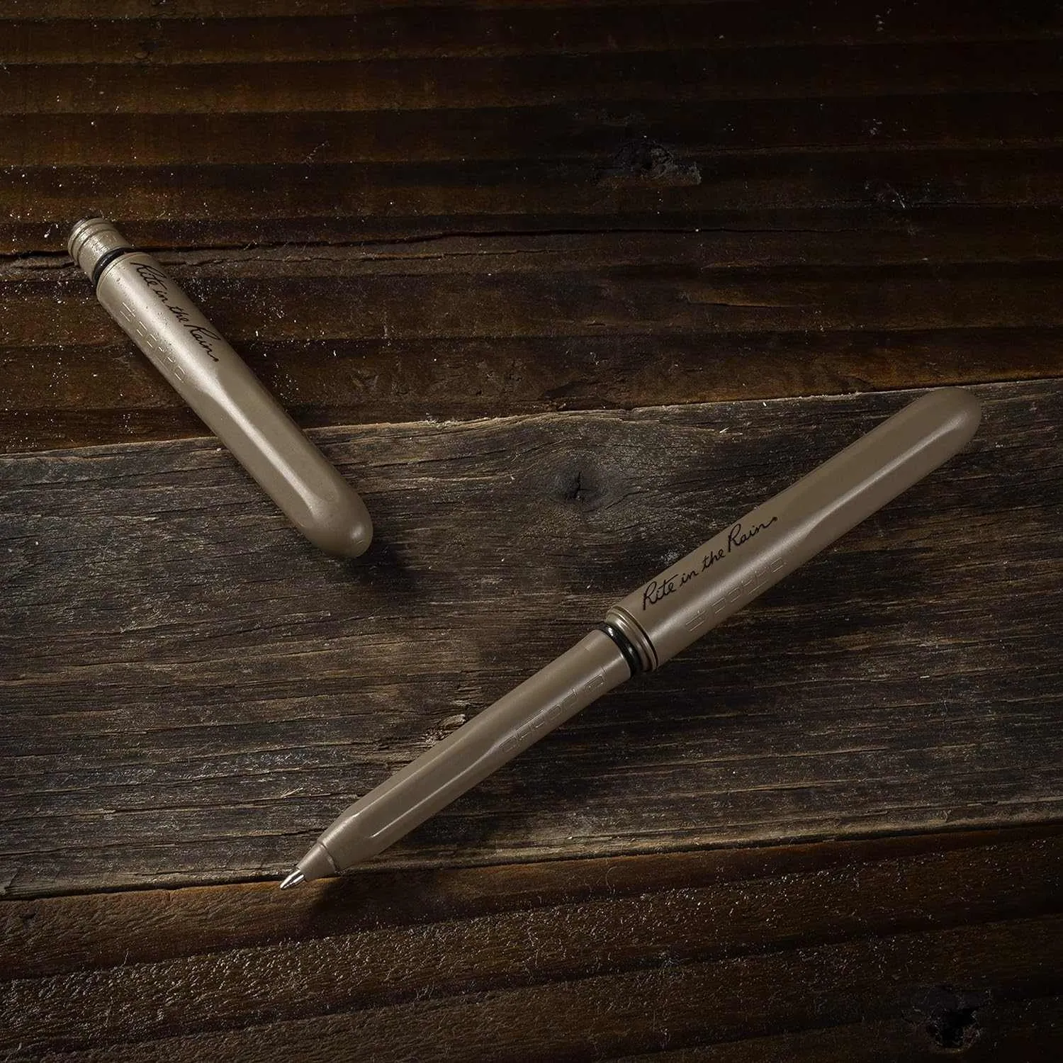 Rite in the Rain All-Weather EDC Pen