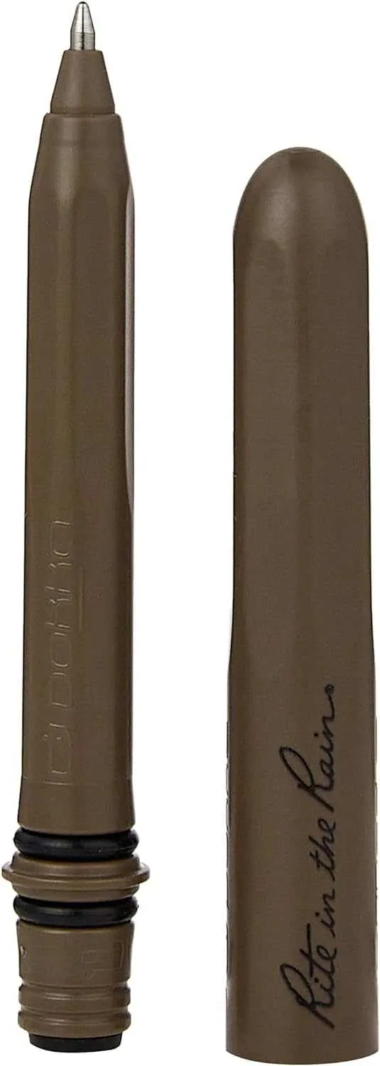 Rite in the Rain All-Weather EDC Pen