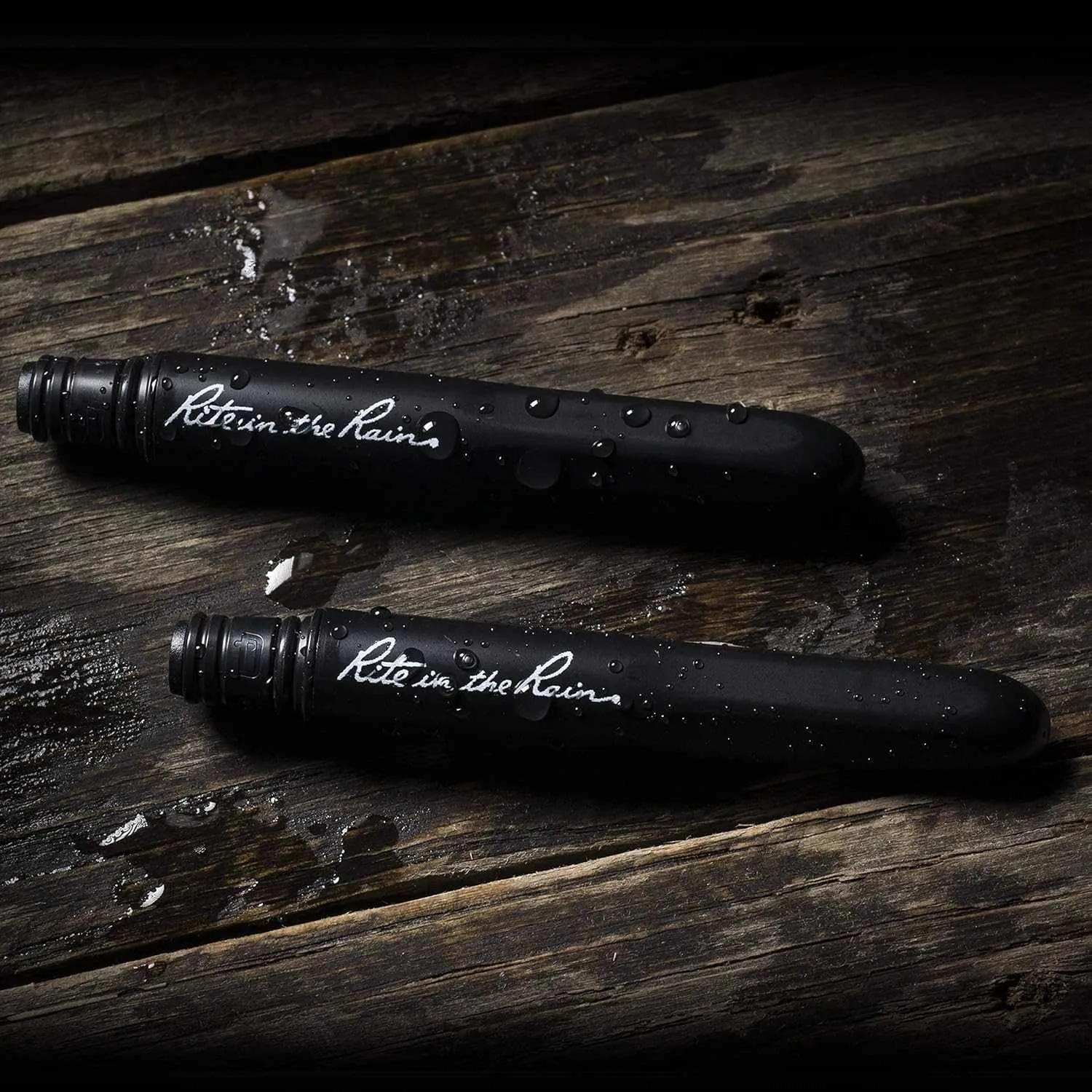 Rite in the Rain All-Weather EDC Pen
