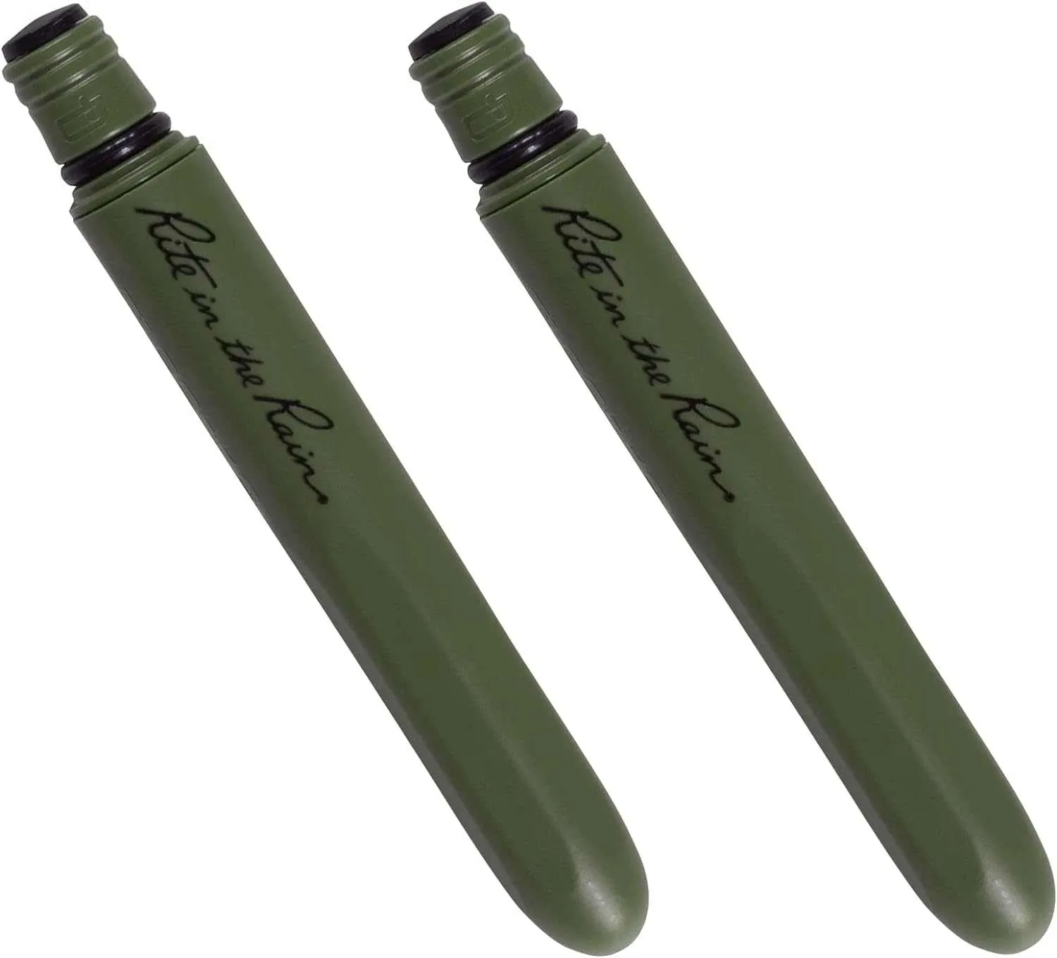 Rite in the Rain All-Weather EDC Pen