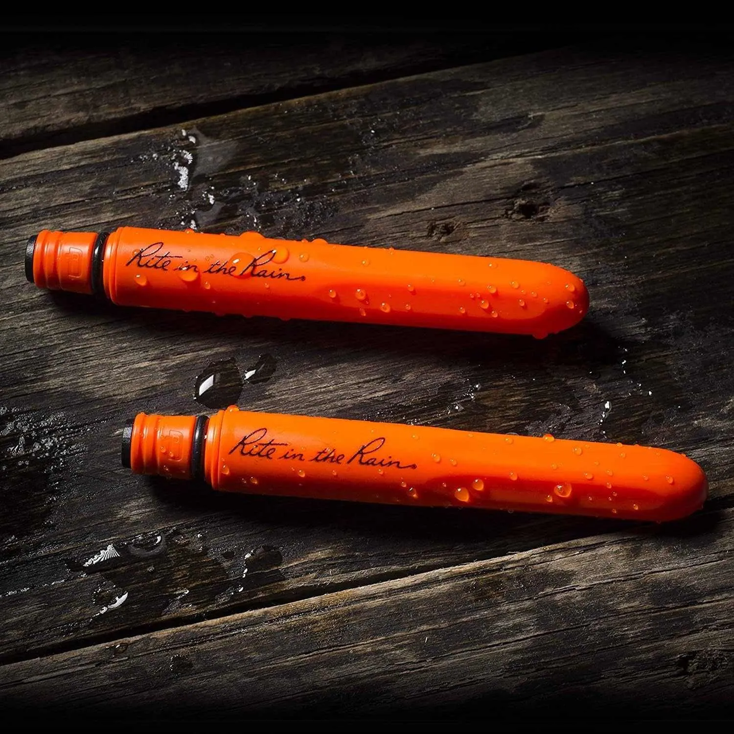 Rite in the Rain All-Weather EDC Pen