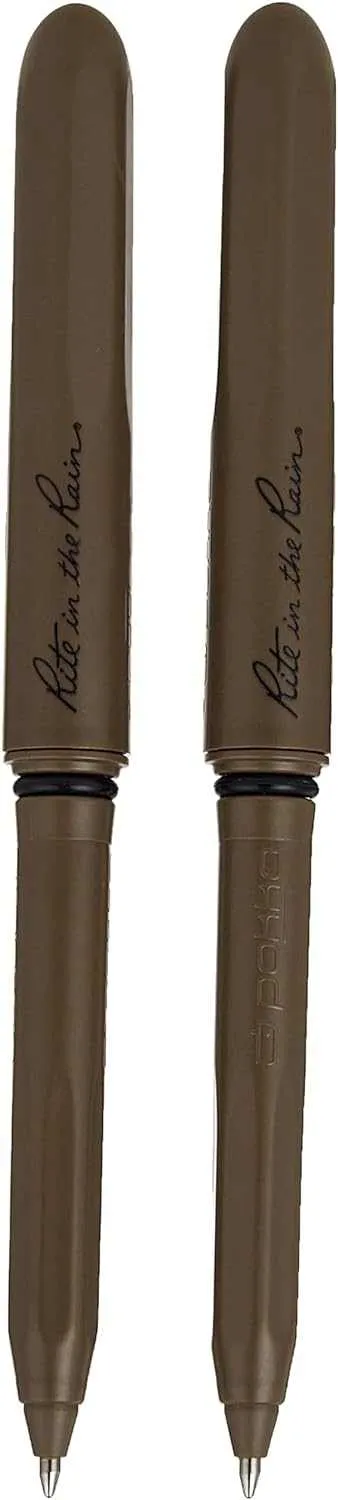 Rite in the Rain All-Weather EDC Pen