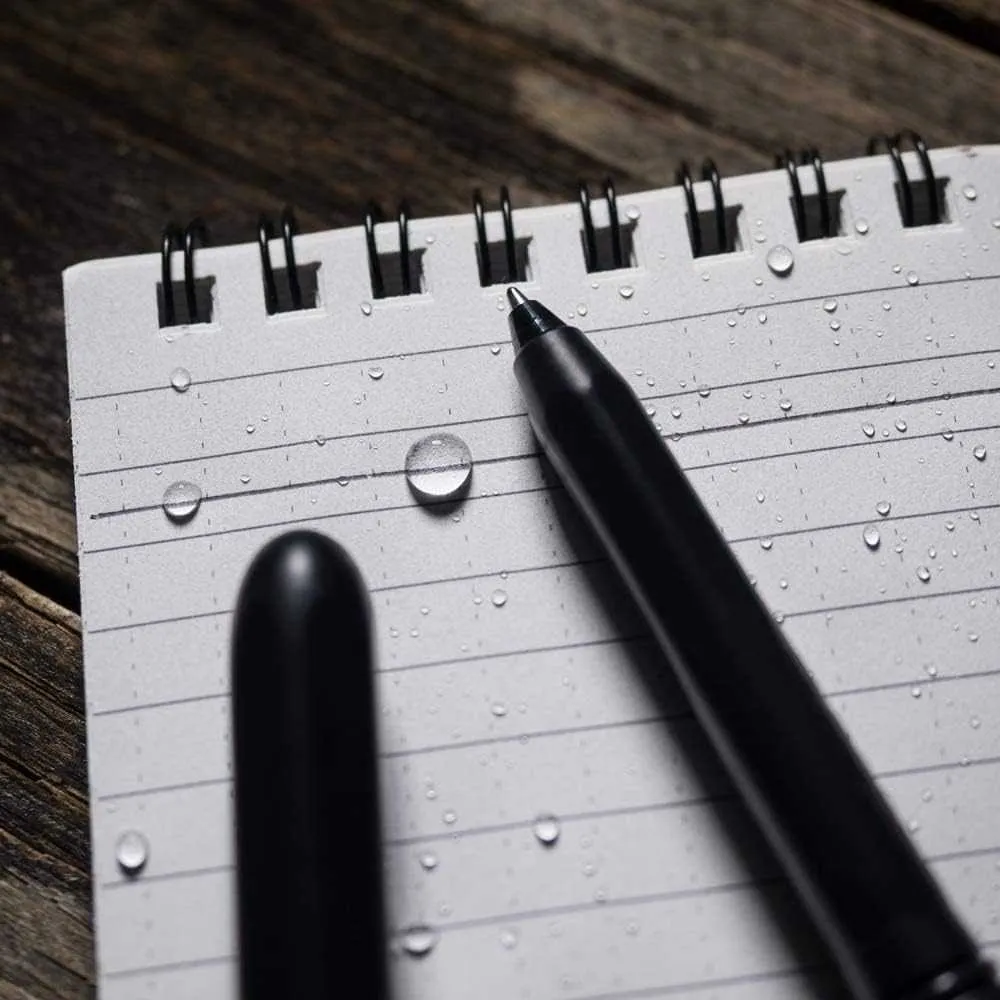 Rite in the Rain All-Weather EDC Pen
