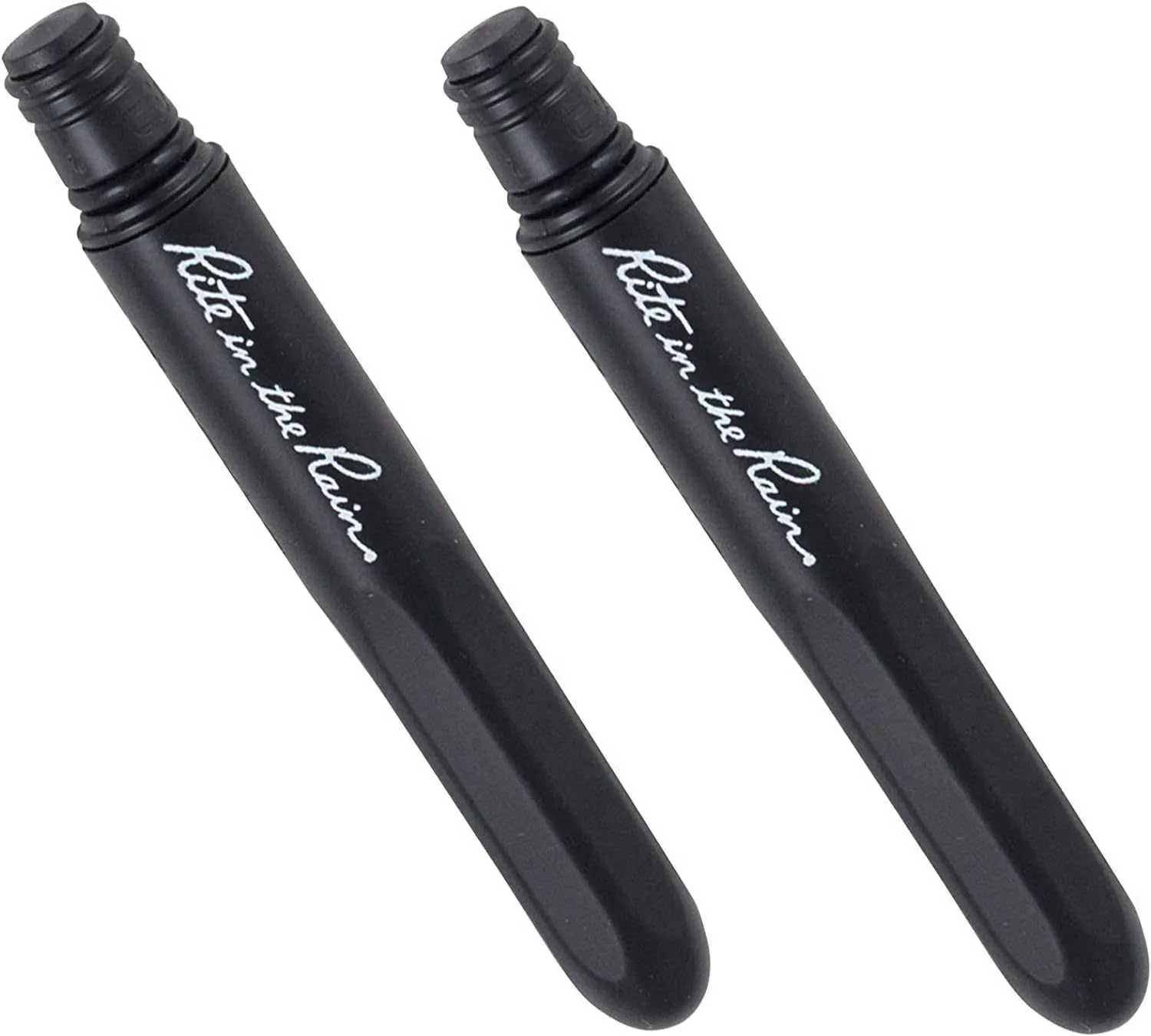 Rite in the Rain All-Weather EDC Pen