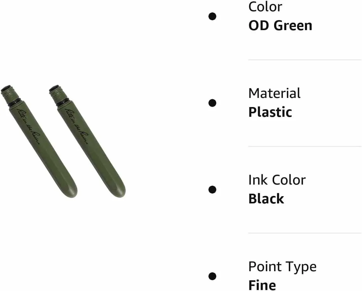 Rite in the Rain All-Weather EDC Pen
