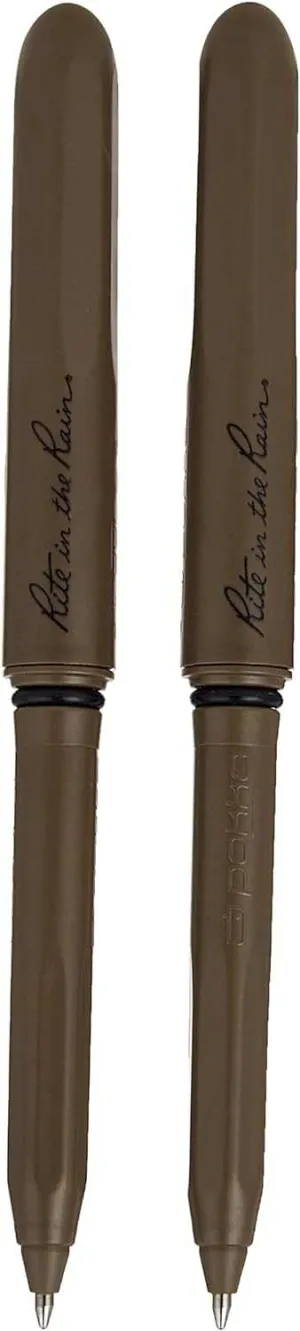 Rite in the Rain All-Weather EDC Pen