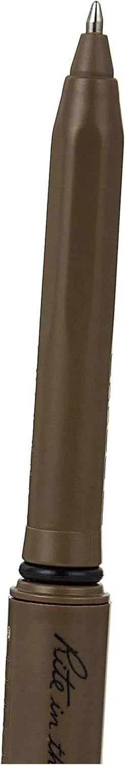 Rite in the Rain All-Weather EDC Pen