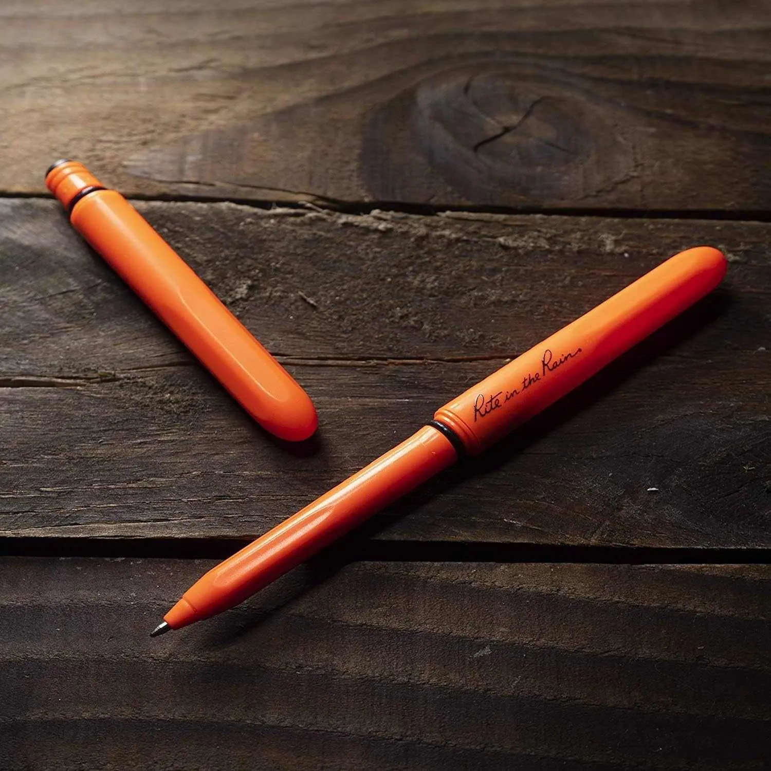 Rite in the Rain All-Weather EDC Pen
