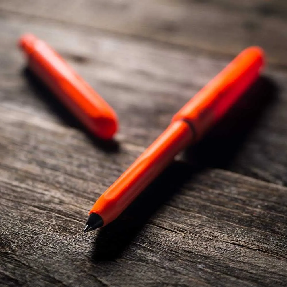 Rite in the Rain All-Weather EDC Pen