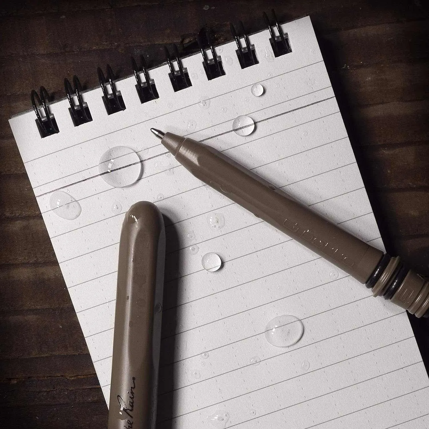 Rite in the Rain All-Weather EDC Pen