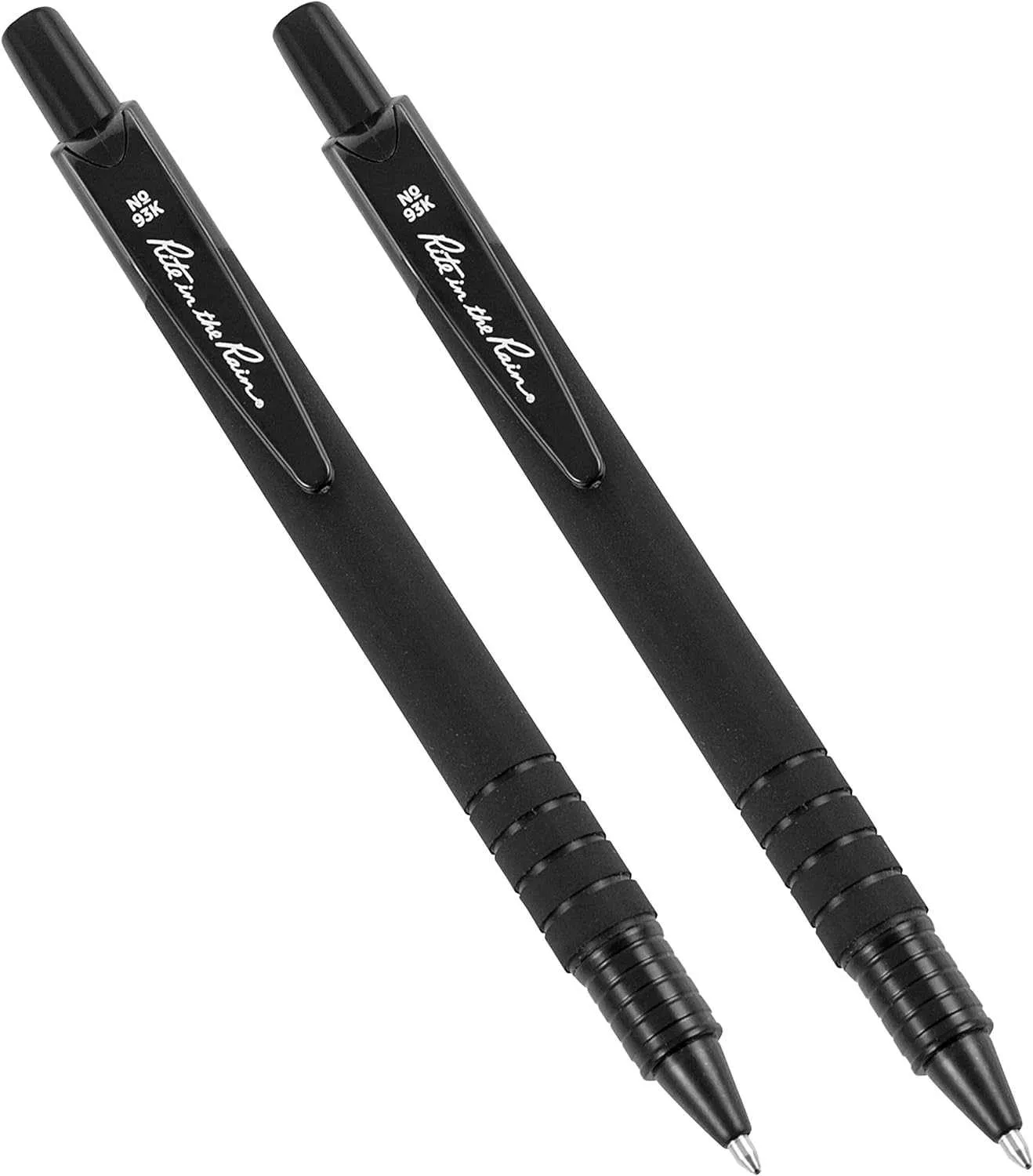 Rite in the Rain All-Weather EDC Pen