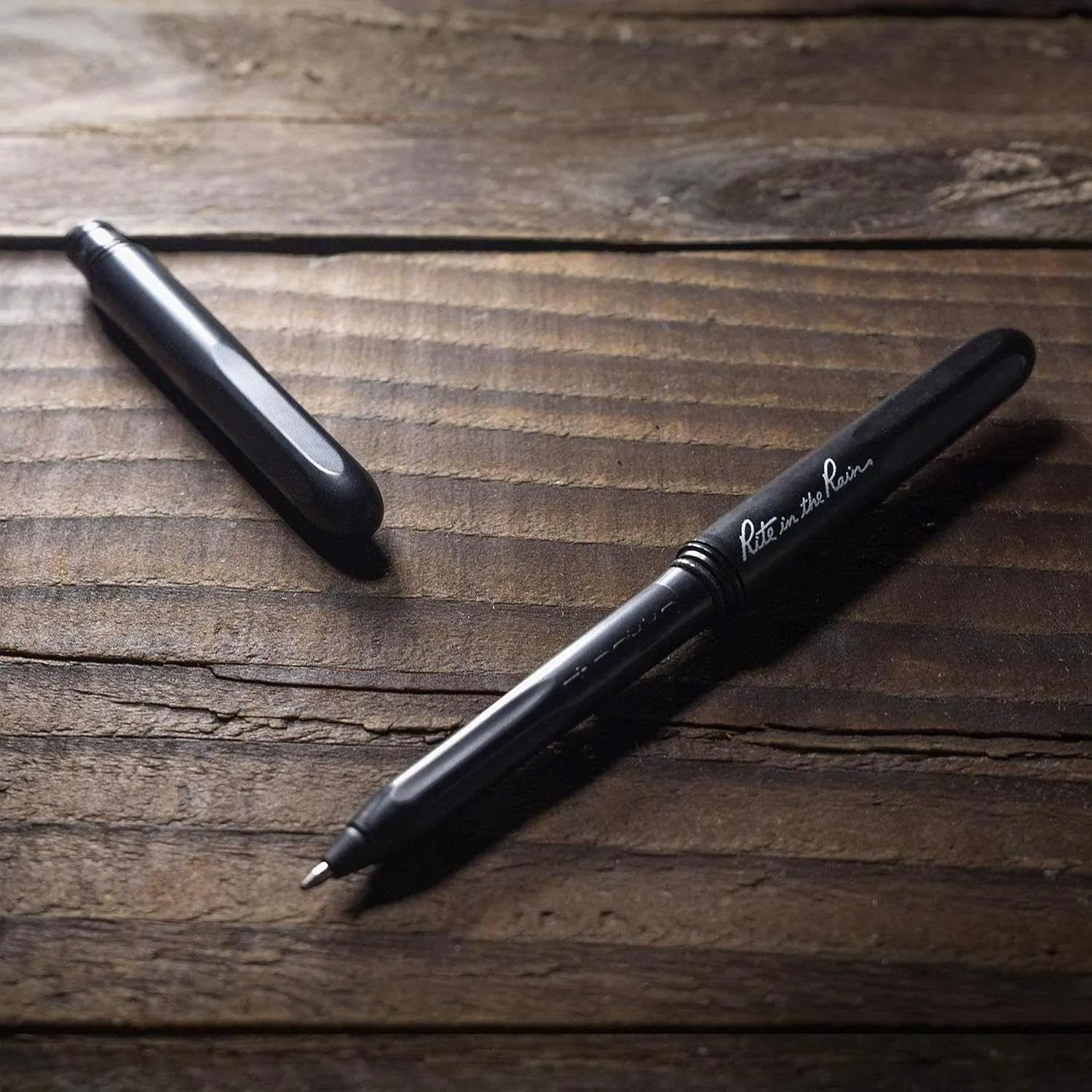 Rite in the Rain All-Weather EDC Pen